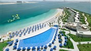 Mövenpick Resort Al Marjan Island