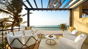 Rixos Al Mairid Ras Al Khaimah