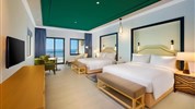 Rixos Al Mairid Ras Al Khaimah