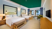 Rixos Al Mairid Ras Al Khaimah