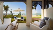 Rixos Al Mairid Ras Al Khaimah