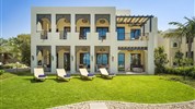 Rixos Al Mairid Ras Al Khaimah