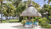 Sugar Beach A Sun Resort