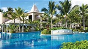 Sugar Beach A Sun Resort