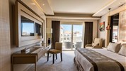 Kaisol Romance Sahl Hasheesh - Pokoj superior