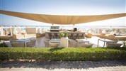 Kaisol Romance Sahl Hasheesh - Bar u pláže