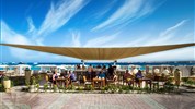 Kaisol Romance Sahl Hasheesh - Bar u pláže