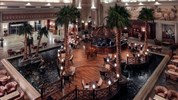 Palm Royale Resort (ex SENTIDO)