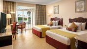 Palm Royale Resort - Pokoj superior