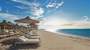 Pyramisa Beach Resort Sahl Hasheesh