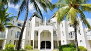 Ambre Mauritius - Ambre - Hotel