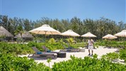 Anantara Iko Mauritius Resort & Villas