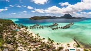 Le Bora Bora by Pearl Resorts