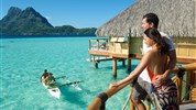 Le Bora Bora by Pearl Resorts