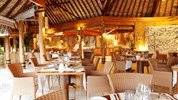 Le Bora Bora by Pearl Resorts