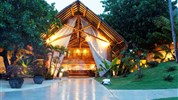 Le Bora Bora by Pearl Resorts