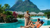 Le Bora Bora by Pearl Resorts