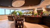 Le Bora Bora by Pearl Resorts