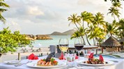 Le Bora Bora by Pearl Resorts