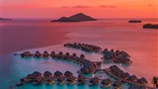 Le Bora Bora by Pearl Resorts