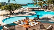 Le Bora Bora by Pearl Resorts