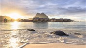 Le Bora Bora by Pearl Resorts
