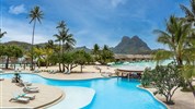 Le Bora Bora by Pearl Resorts