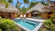Le Bora Bora by Pearl Resorts