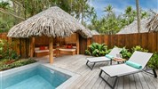 Le Bora Bora by Pearl Resorts