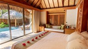 Le Bora Bora by Pearl Resorts