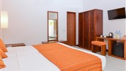 Adaaran Select Hudhuranfushi - Pokoj typu Villa (Garden)