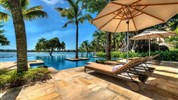 The Westin Turtle Bay Resort & Spa