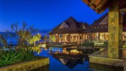 The Westin Turtle Bay Resort & Spa