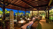 The Westin Turtle Bay Resort & Spa