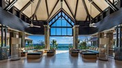 The Westin Turtle Bay Resort & Spa