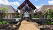 The Westin Turtle Bay Resort & Spa