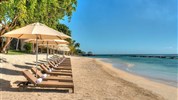 The Westin Turtle Bay Resort & Spa