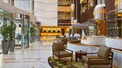 DoubleTree by Hilton Hotel & Residences Dubai Al Barsha