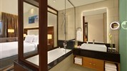 DoubleTree by Hilton Hotel & Residences Dubai Al Barsha