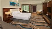 DoubleTree by Hilton Hotel & Residences Dubai Al Barsha