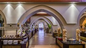 Mövenpick Resort El Quseir