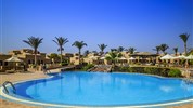 Mövenpick Resort El Quseir