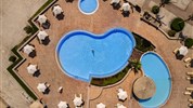 Mövenpick Resort El Quseir