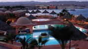 Mövenpick Resort El Quseir