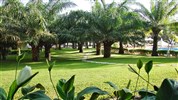 Phu Hai Beach Resort & SPA