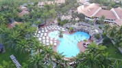 Phu Hai Beach Resort & SPA