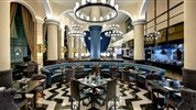 Dukes The Palm - (Interiér) - Lobby