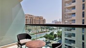 Hilton Dubai Palm Jumeirah