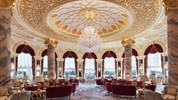 Raffles The Palm Dubai