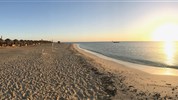 Hilton Nubian Resort Marsa Alam